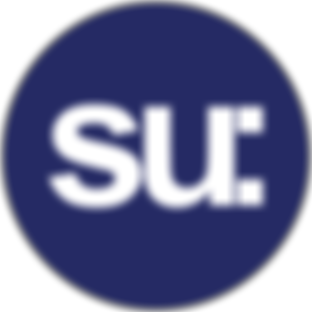 The University Of Plymouth Students' Union | Charici