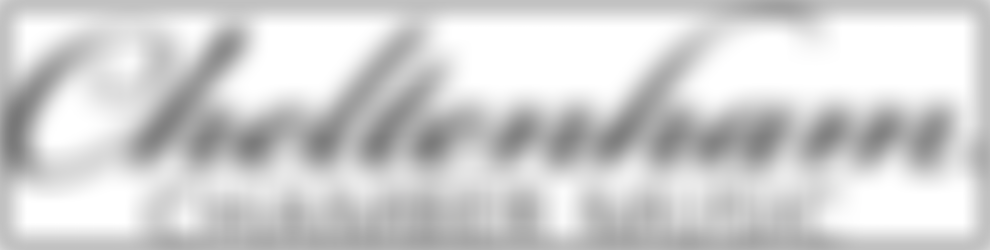 Cheltenham Music Society | Charici