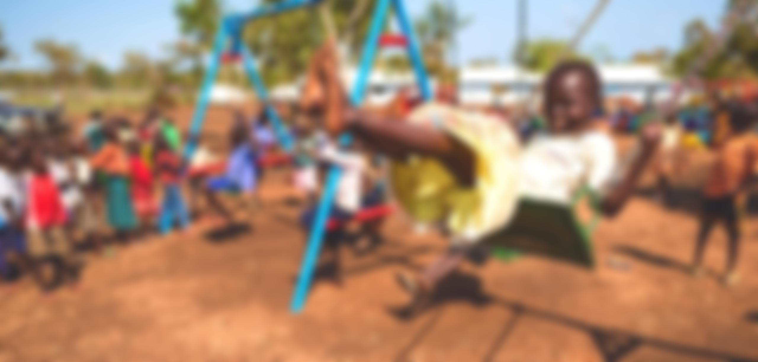 Play Action International | Charici