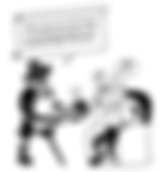 Solva Care | Charici