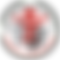 Cleethorpes Community Sports And Education | Charici