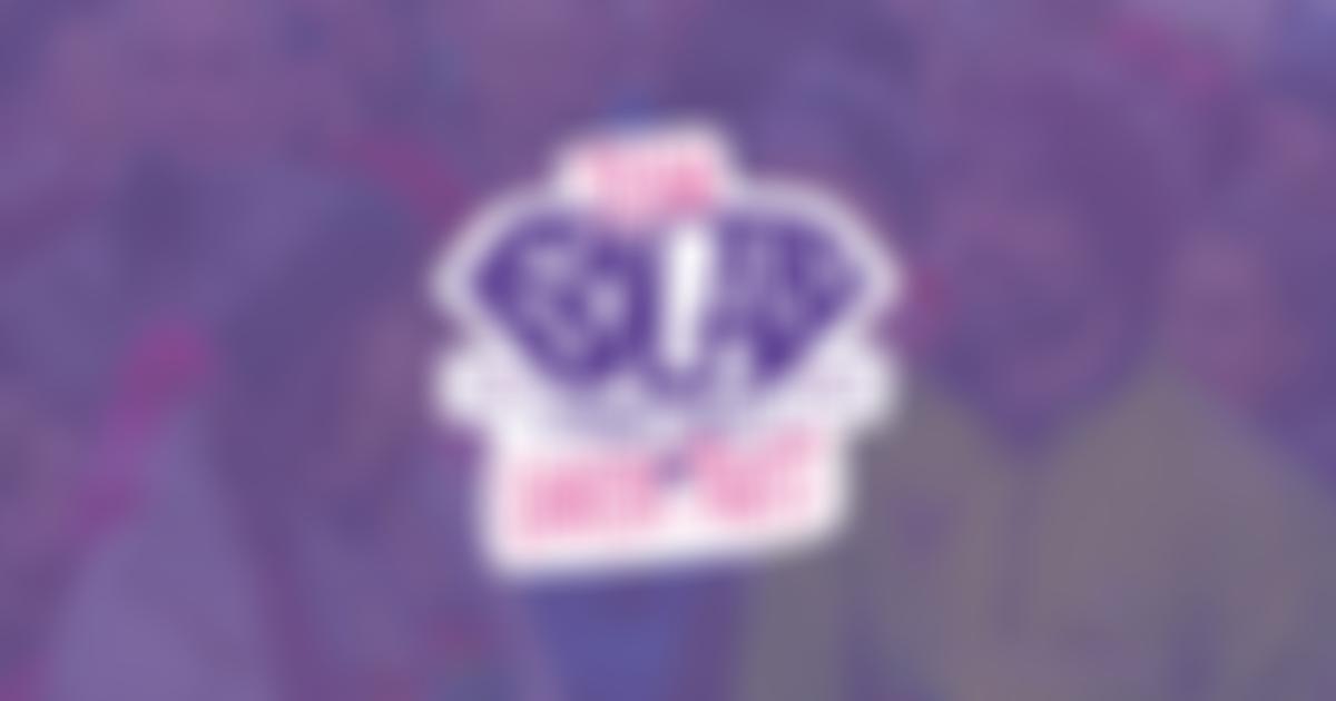 Solan Connor Fawcett Family Cancer Trust | Charici