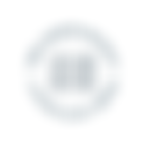 The Gower Society | Charici