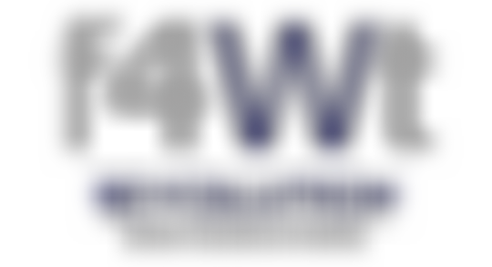 Forward 4 Wiz Trust | Charici