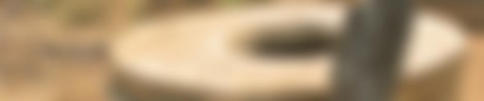 Zambian Rural Partnerships | Charici