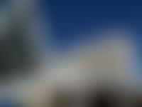 James Street Church | Charici