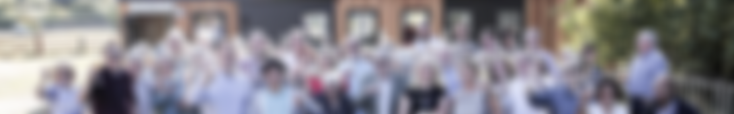 Croft-On-Tees Community Village Hall | Charici