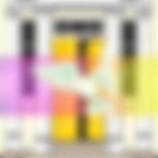 The Chapel In The Garden, Bridport | Charici