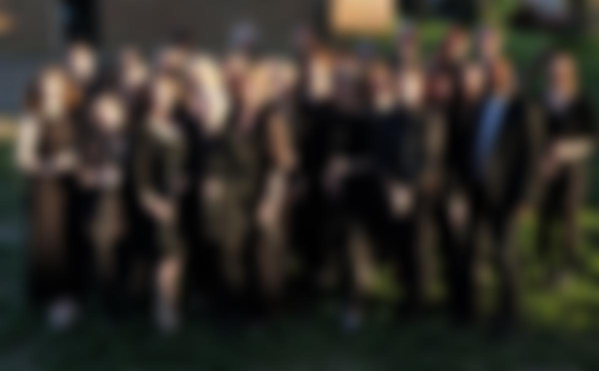 Barnes Concert Band | Charici