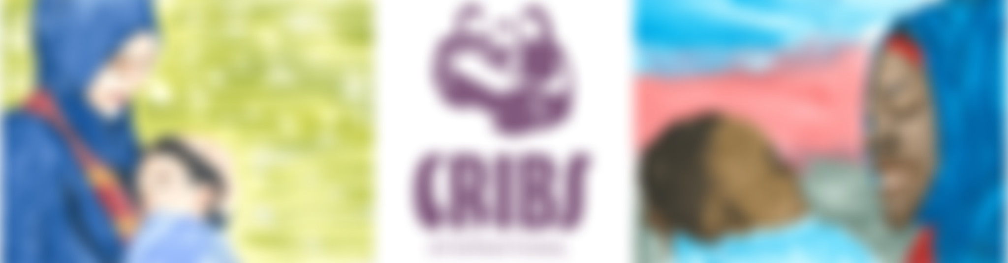Cribs International Ltd | Charici