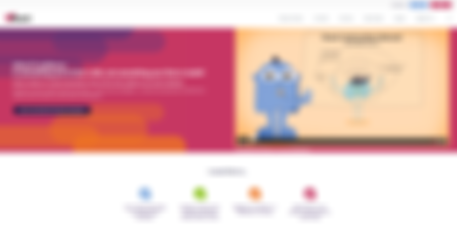 Iheart Principles Limited | Charici