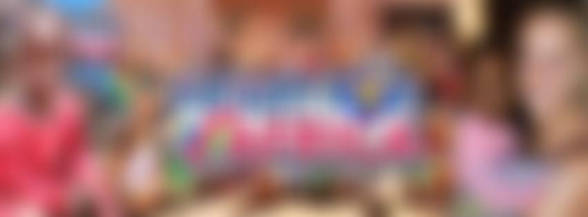 Heart For Africa | Charici