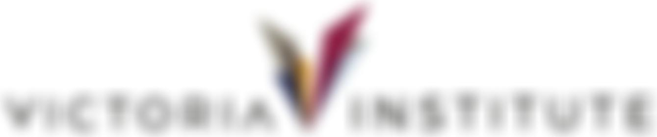 Victoria Institute Arundel | Charici