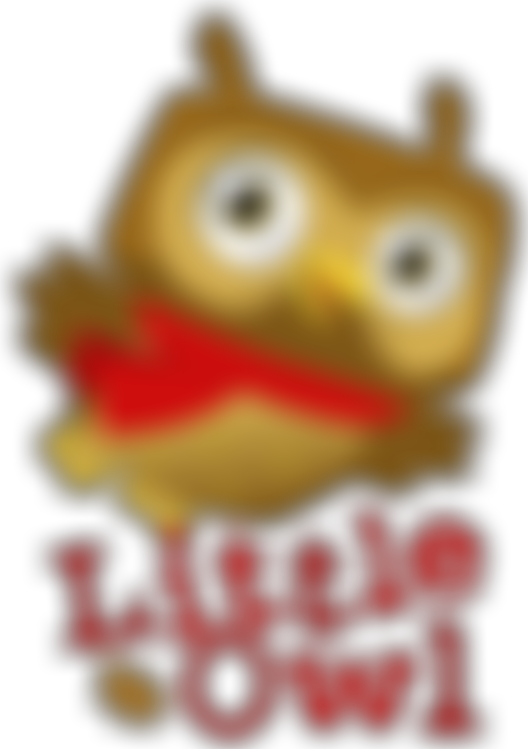 Little Owl Pre-School (Dry Drayton) | Charici