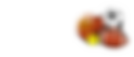 Nigel Harris Sports Foundation | Charici