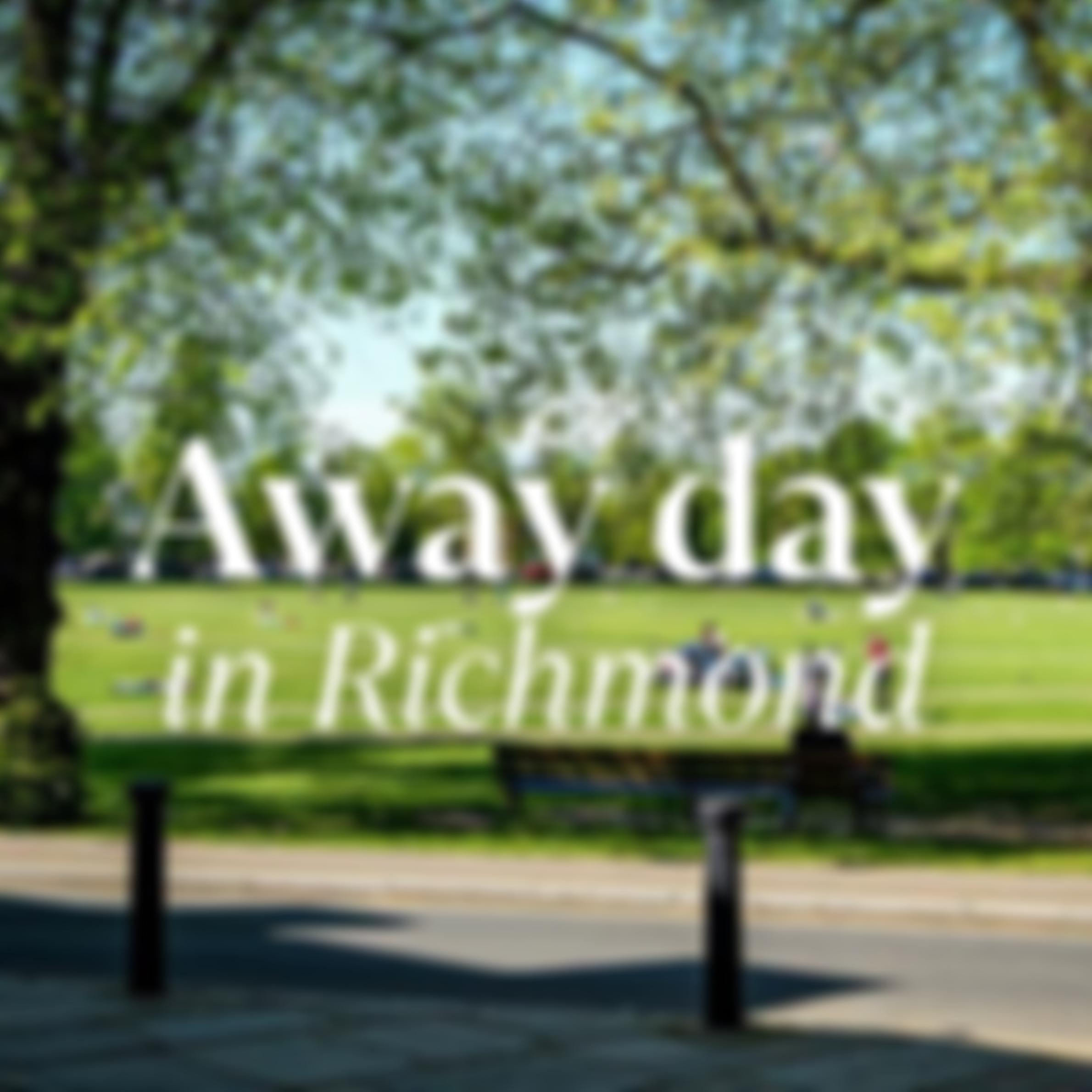 The Parochial Church Council Of The Ecclesiastical Parish Of Christ Church, Kensington | Charici