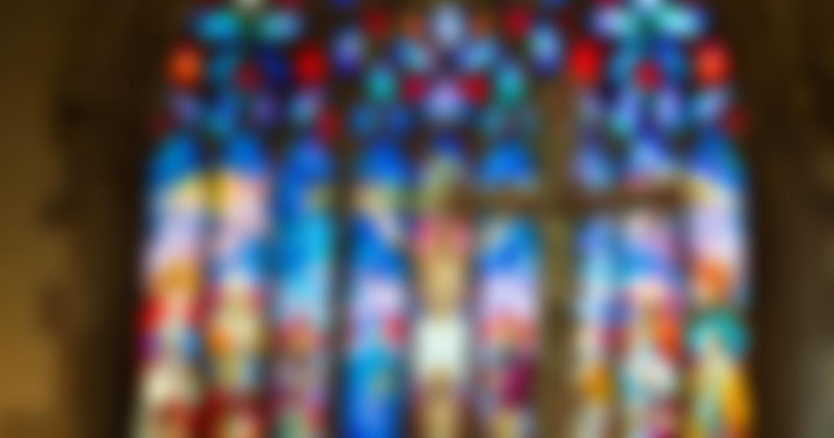 Roman Catholic Archdiocese Of Southwark | Charici