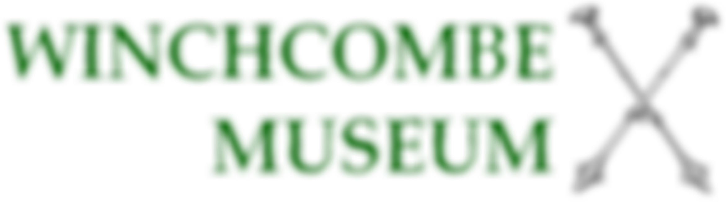 Winchcombe Town Trust | Charici