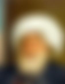 Mohamed Ali Foundation | Charici