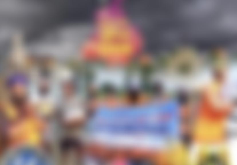 British Sikh Council UK | Charici