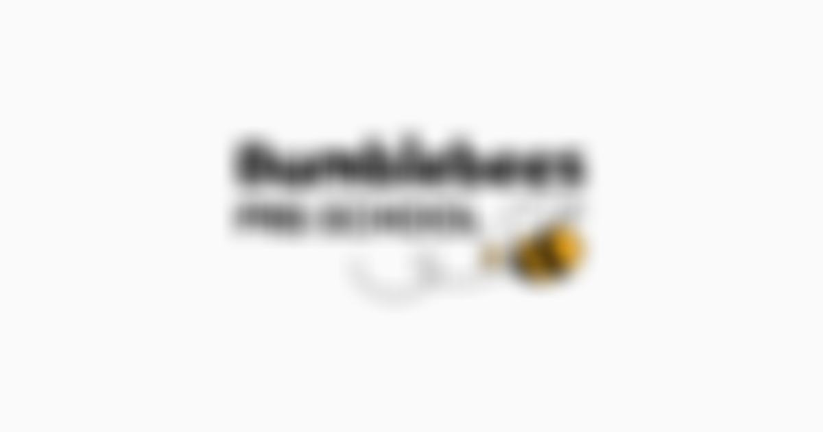 Bumblebees Pre-School | Charici
