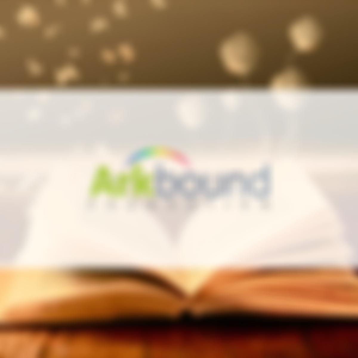 Arkbound Foundation | Charici