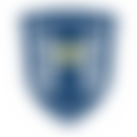 The Old School Henstead Educational Trust Limited | Charici