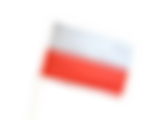 Polish Saturday School In Cardiff | Charici