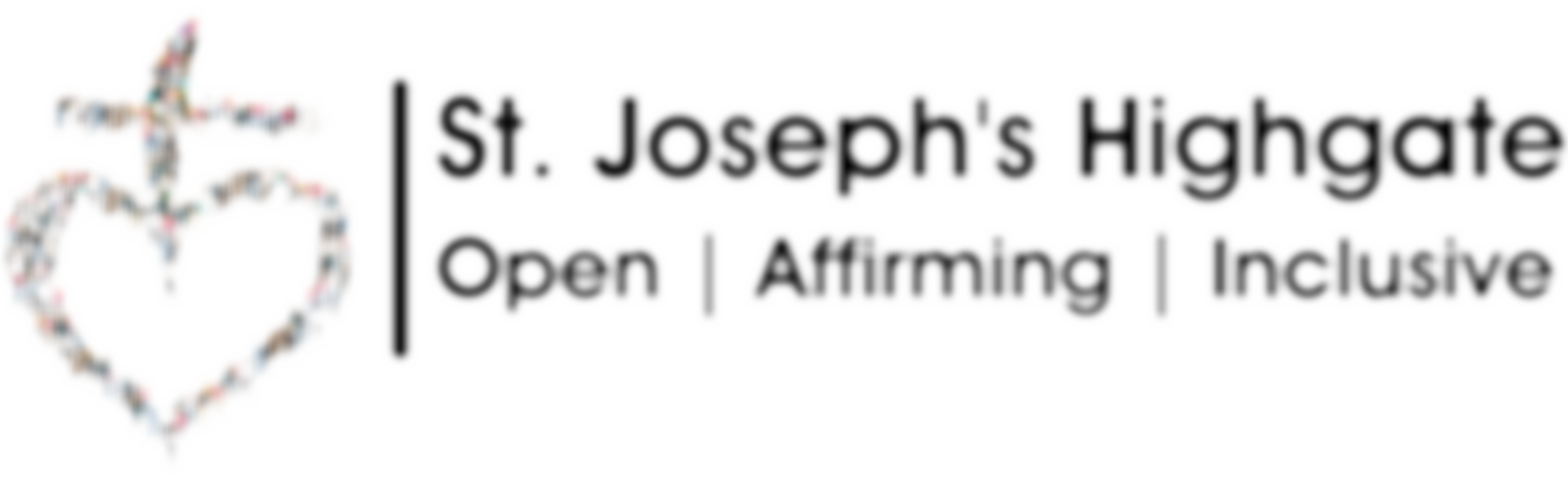 St Joseph's Retreat (Highgate) Cio | Charici
