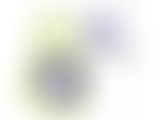 Little Doves Christian Preschool Limited | Charici