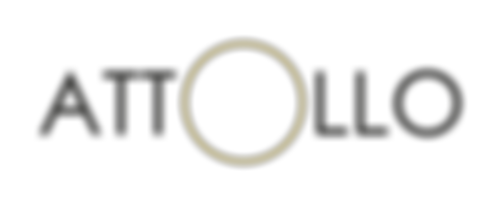 Attollo Foundation | Charici