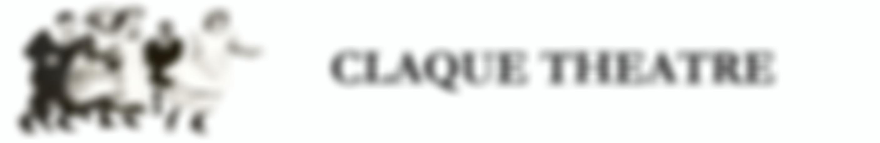 The Claque Theatre Limited | Charici