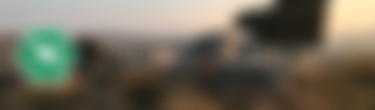 The Museum Of Dartmoor Life | Charici