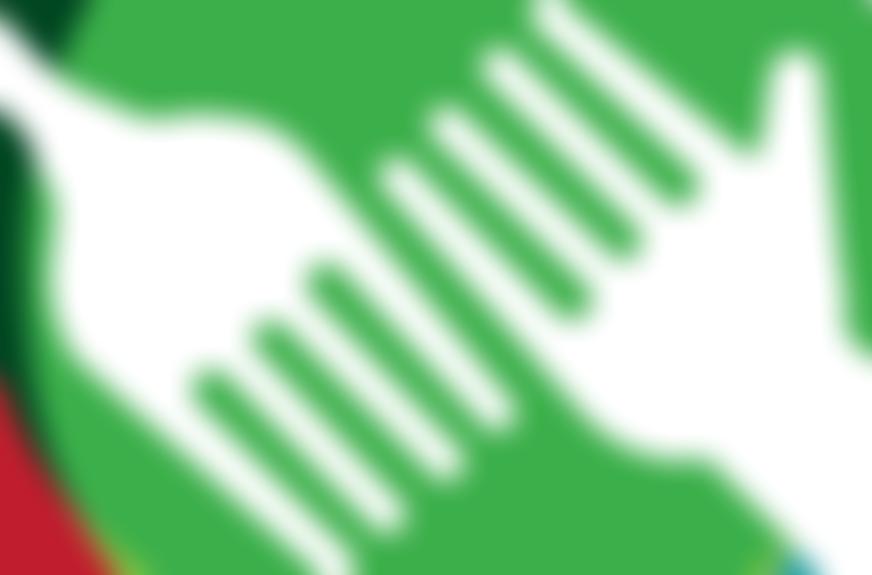 Project Food | Charici