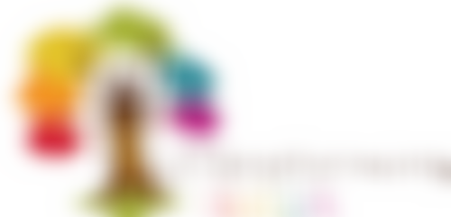 The Transforming Autism Project | Charici