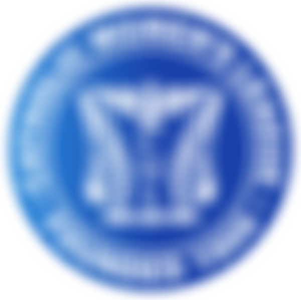 Catholic Women's League Of England And Wales Cio | Charici