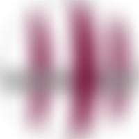 Help Impact | Charici