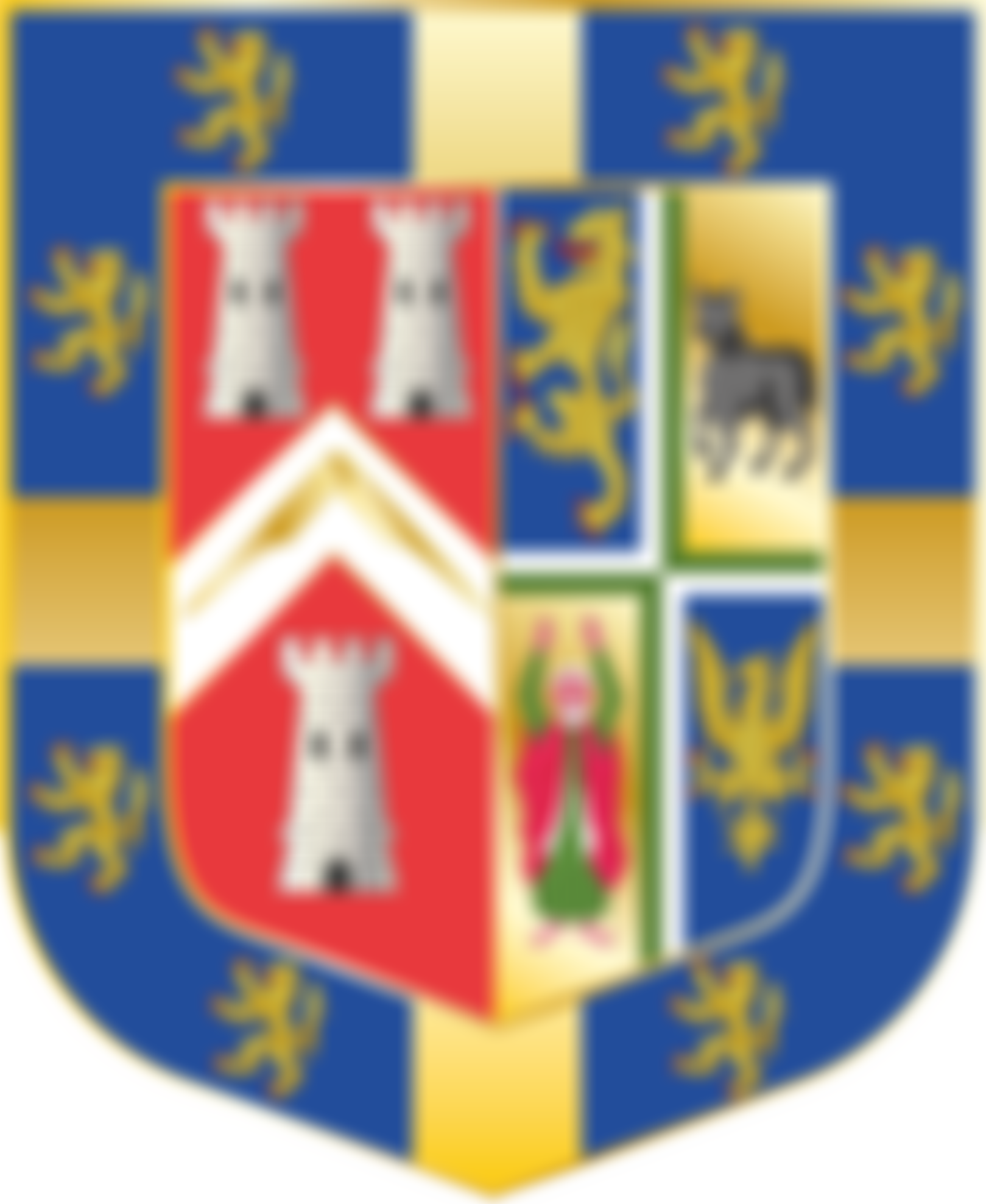 Durham Freemasons Charity | Charici