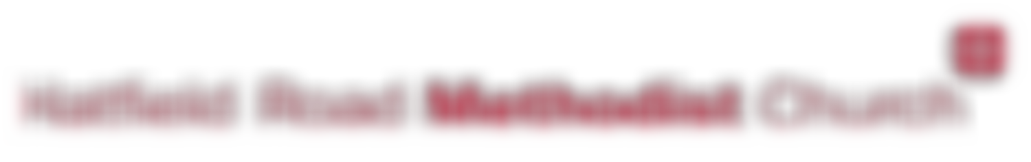 The Methodist Church, Hatfield Road, St Albans | Charici