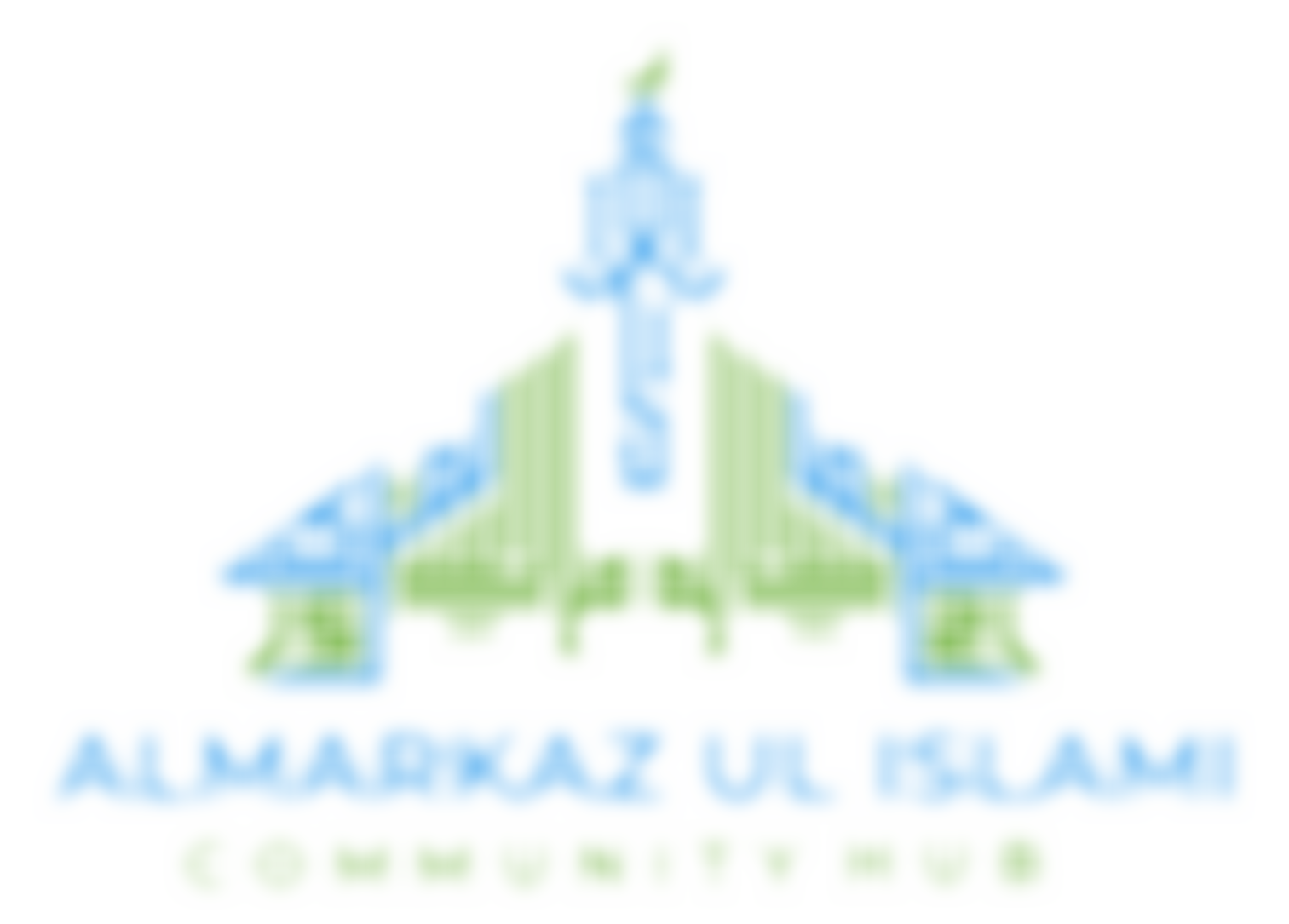 Almarkaz Ul Islami Ltd | Charici