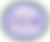 The Chellaston Community Association | Charici