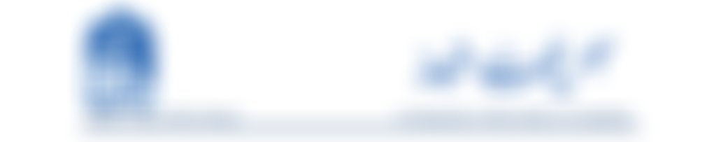 Majlis-E-Ulama-E-Shia  Europe | Charici