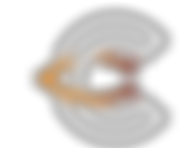 Camborne Community Church | Charici