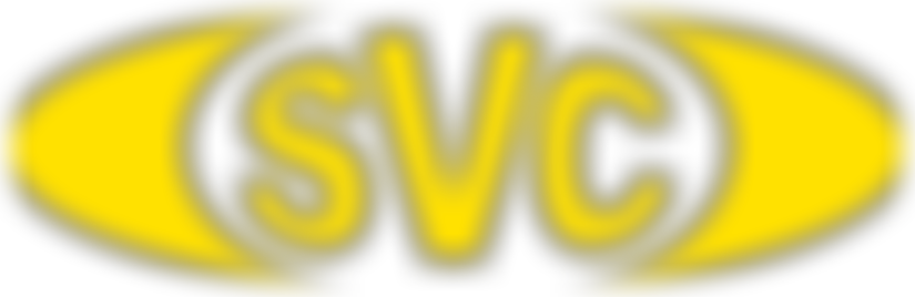 Skills & Volunteering Cymru (Svc) | Charici