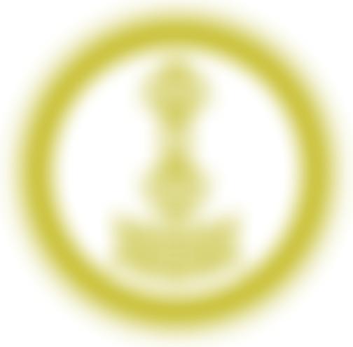 Rigpa Fellowship | Charici