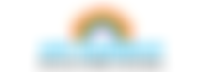 Asd Rainbows | Charici