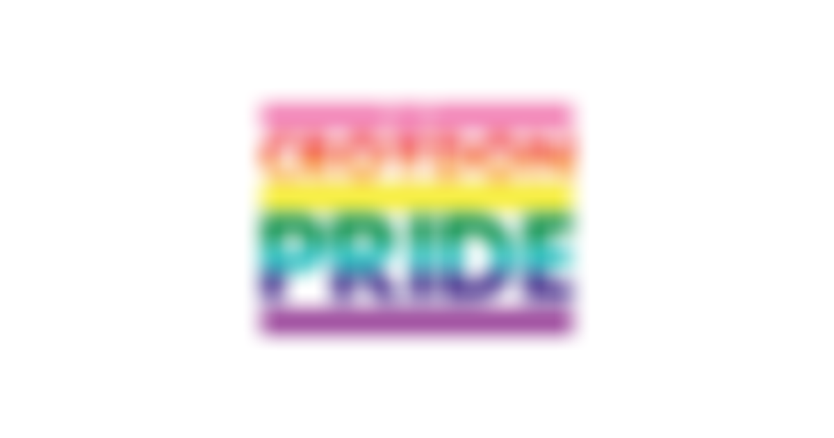 Croydon Pride | Charici