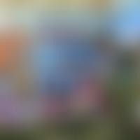 Legsby Old School Community Centre | Charici