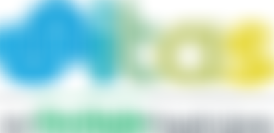 Barnet Youth Zone | Charici