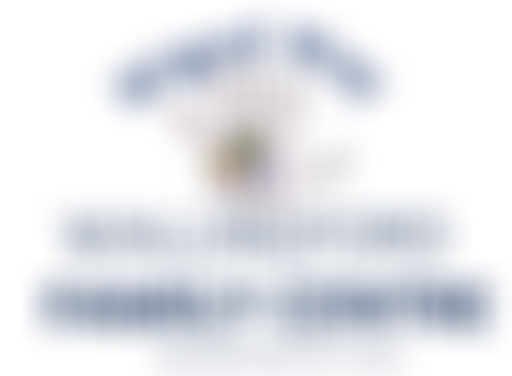 Wigod Way Wallingford Family Centre | Charici